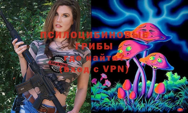 2c-b Вязьма